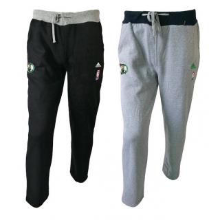 Pantalones Chandal Boston Celtics